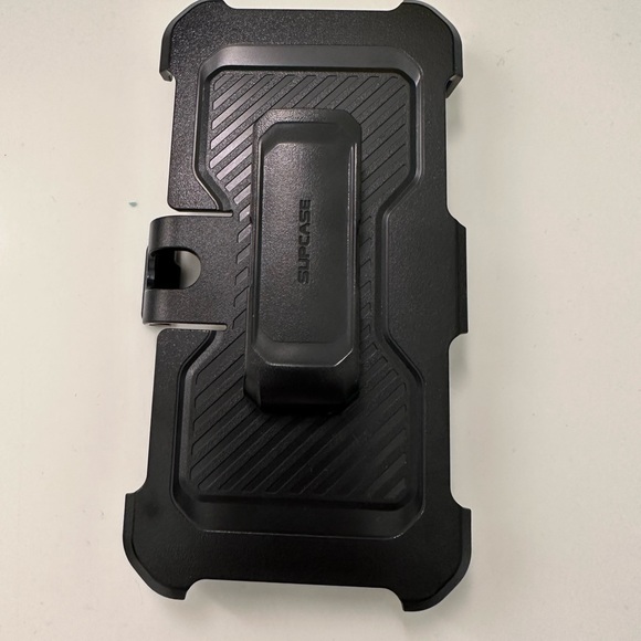 Unicorn Beetle Supcase for Samsung Galaxy S21 - Picture 3 of 3